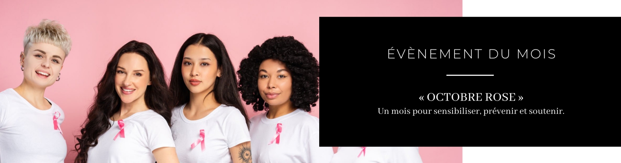 octobre-rose-2026